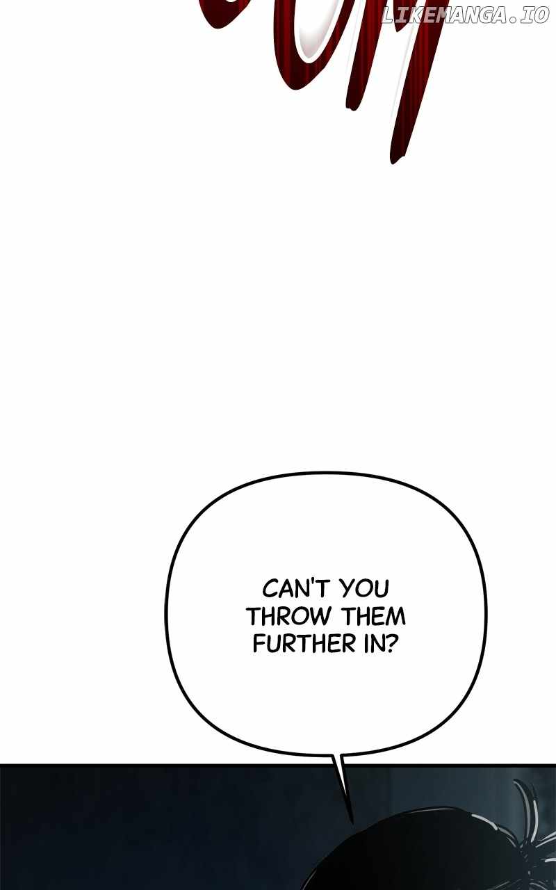 Hidden House in the Apocalypse Chapter 48 91